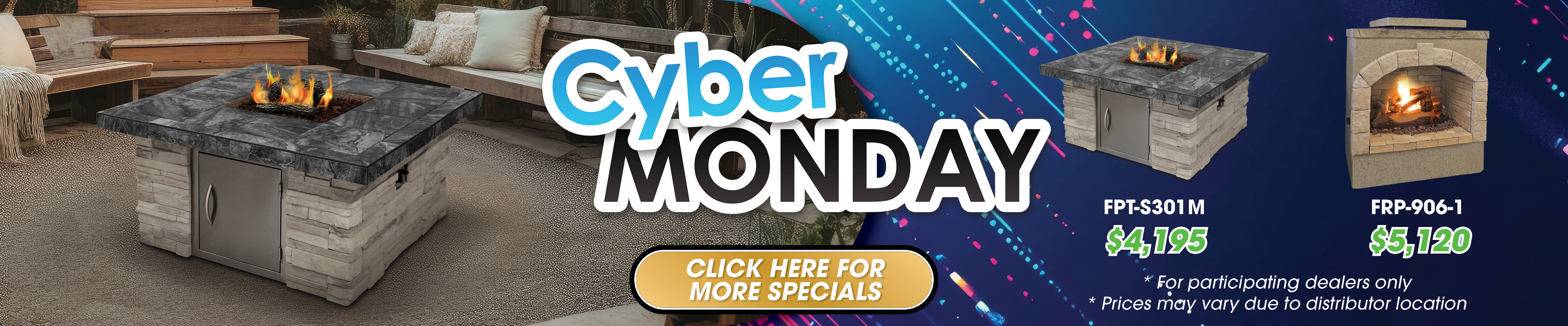 Calspas hot tub being used in a family setting - Billerica