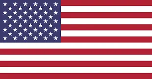 american flag-Billerica