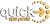 Quick spa parts logo - Billerica