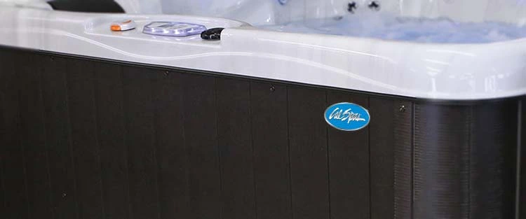 Cal Preferred™ for hot tubs in Billerica
