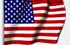 american flag - Billerica