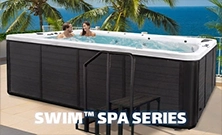 Swim Spas Billerica hot tubs for sale