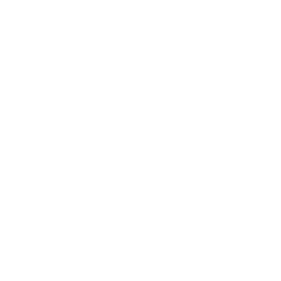 ce logo Billerica