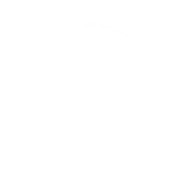 ul.com - Billerica