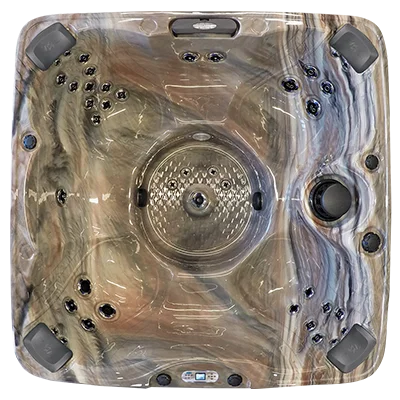 Tropical EC-739B hot tubs for sale in Billerica