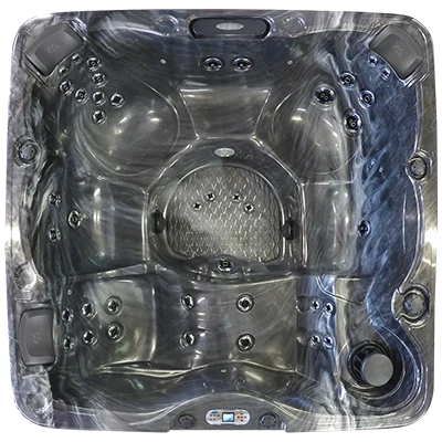 Pacifica EC-739L hot tubs for sale in Billerica