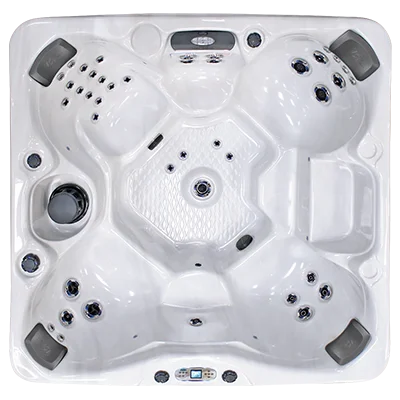 Baja EC-740B hot tubs for sale in Billerica