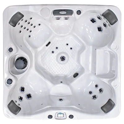 Baja-X EC-740BX hot tubs for sale in Billerica