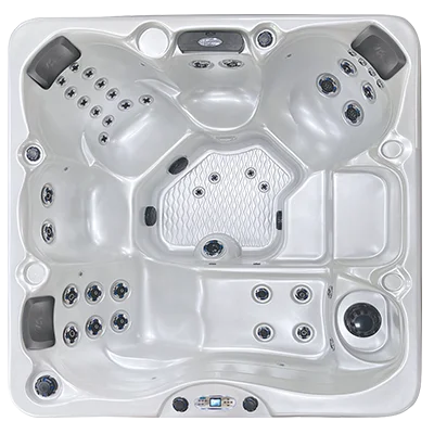 Costa EC-740L hot tubs for sale in Billerica