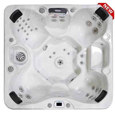 Baja-X EC-749BX hot tubs for sale in Billerica