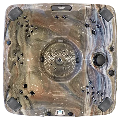 Tropical-X EC-751BX hot tubs for sale in Billerica