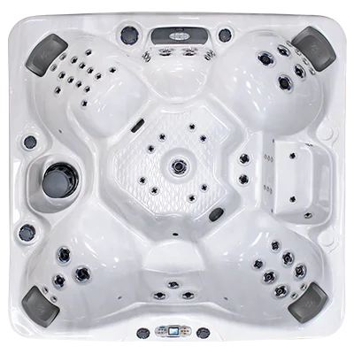 Baja EC-767B hot tubs for sale in Billerica