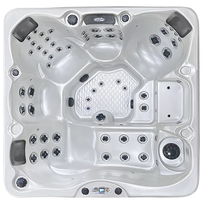 Costa EC-767L hot tubs for sale in Billerica