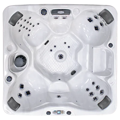 Cancun EC-840B hot tubs for sale in Billerica