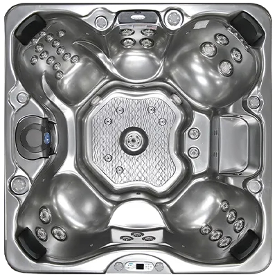 Cancun EC-849B hot tubs for sale in Billerica