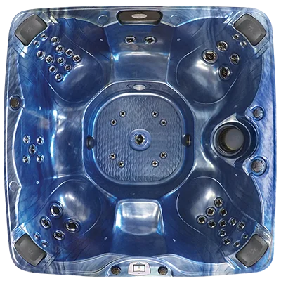 Bel Air-X EC-851BX hot tubs for sale in Billerica