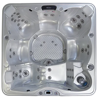 Atlantic-X EC-851LX hot tubs for sale in Billerica