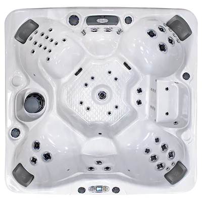 Cancun EC-867B hot tubs for sale in Billerica