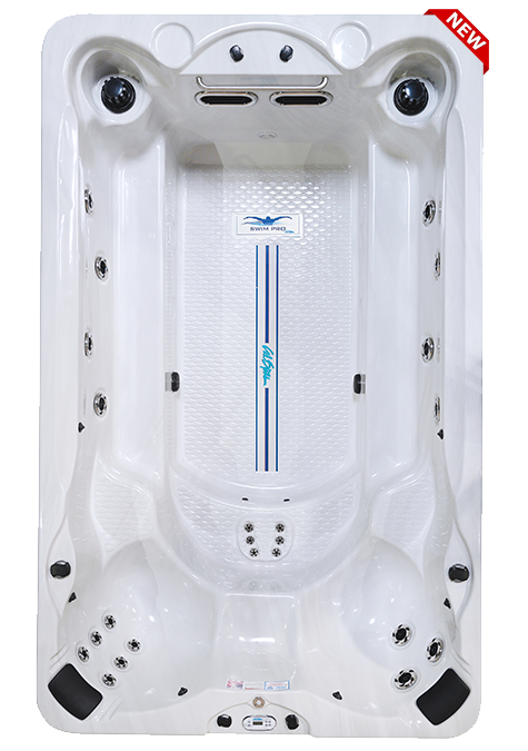 Family Fun FA-1325 hot tubs for sale in Billerica