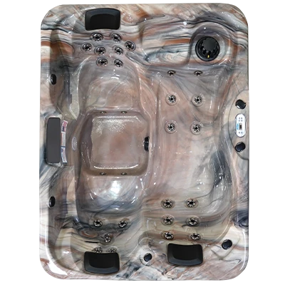 Kona Plus PPZ-529L hot tubs for sale in Billerica