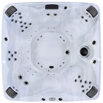 Tropical Plus PPZ-752B hot tubs for sale in Billerica