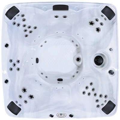 Tropical Plus PPZ-759B hot tubs for sale in Billerica