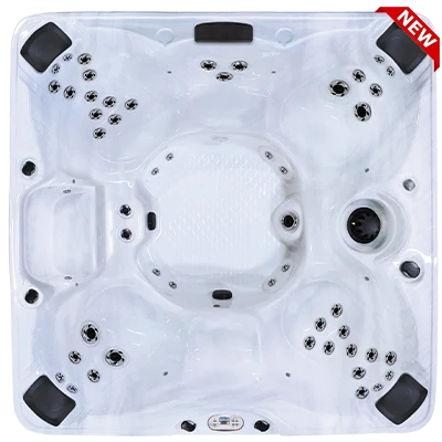 Bel Air Plus PPZ-843BC hot tubs for sale in Billerica
