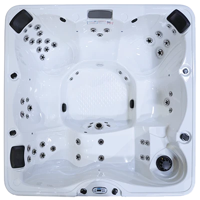 Atlantic Plus PPZ-843L hot tubs for sale in Billerica