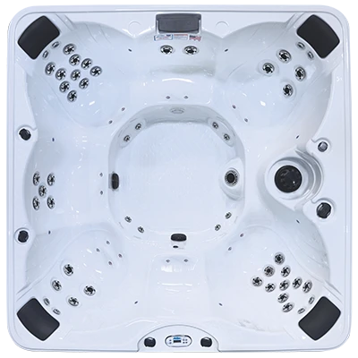Bel Air Plus PPZ-859B hot tubs for sale in Billerica