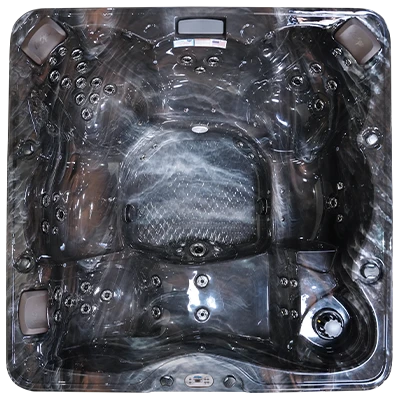 Atlantic Plus PPZ-859L hot tubs for sale in Billerica