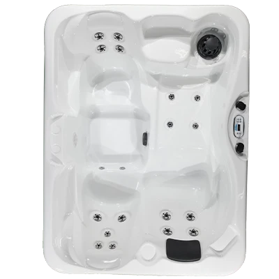 Kona PZ-519L hot tubs for sale in Billerica