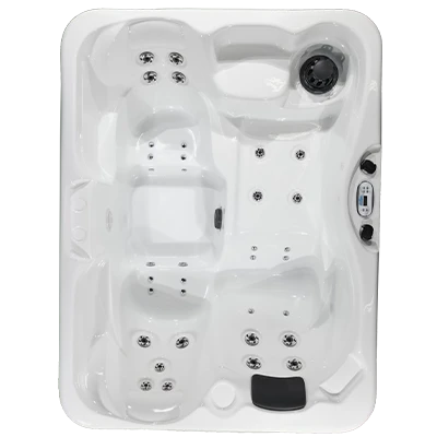 Kona PZ-535L hot tubs for sale in Billerica