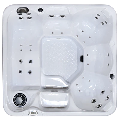 Hawaiian PZ-636L hot tubs for sale in Billerica